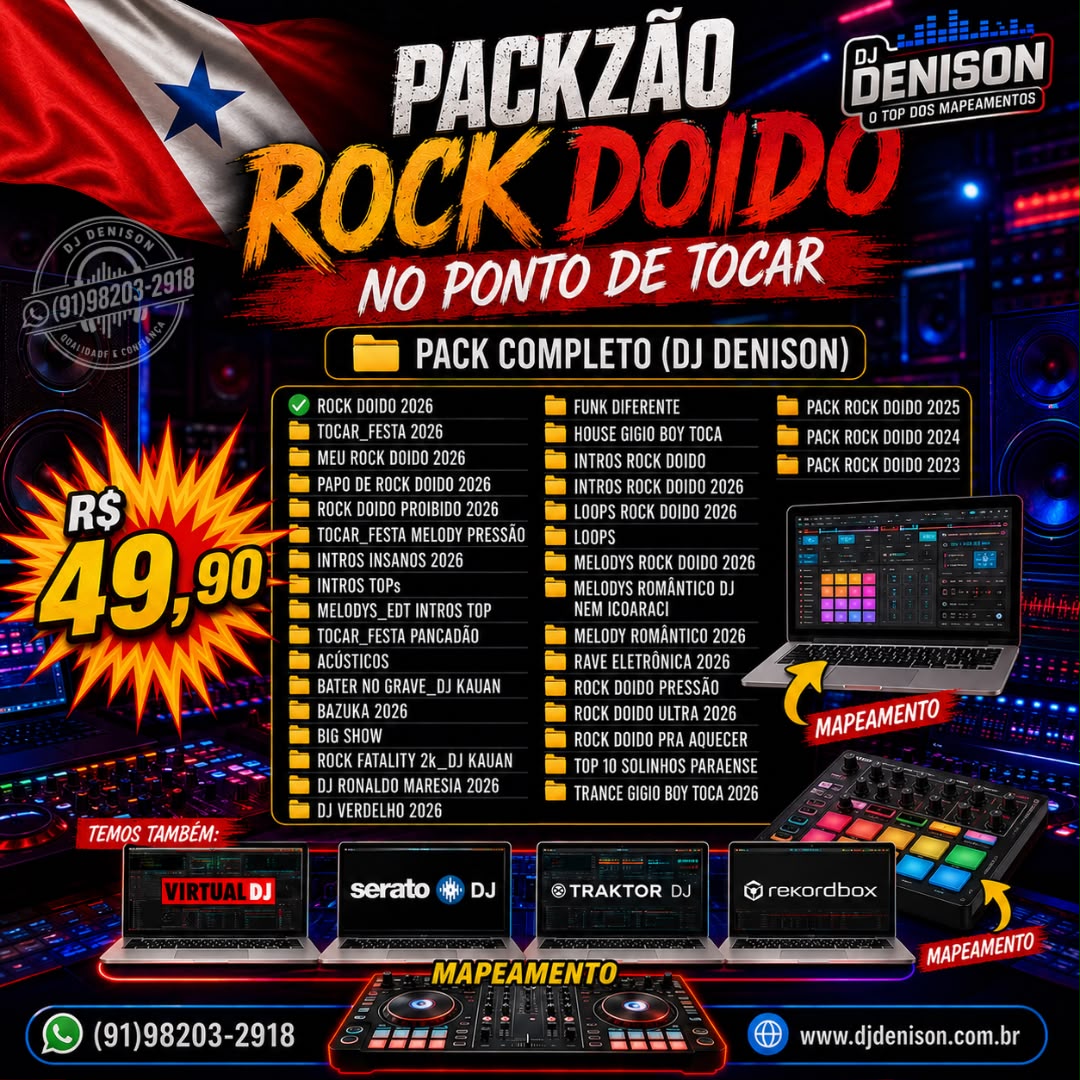 Ganhos