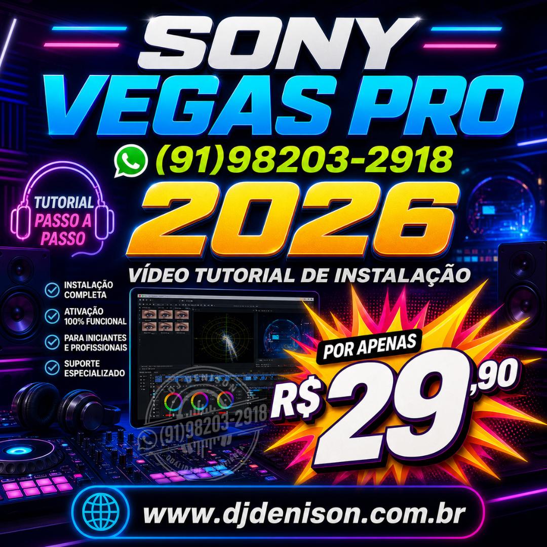 Ganhos