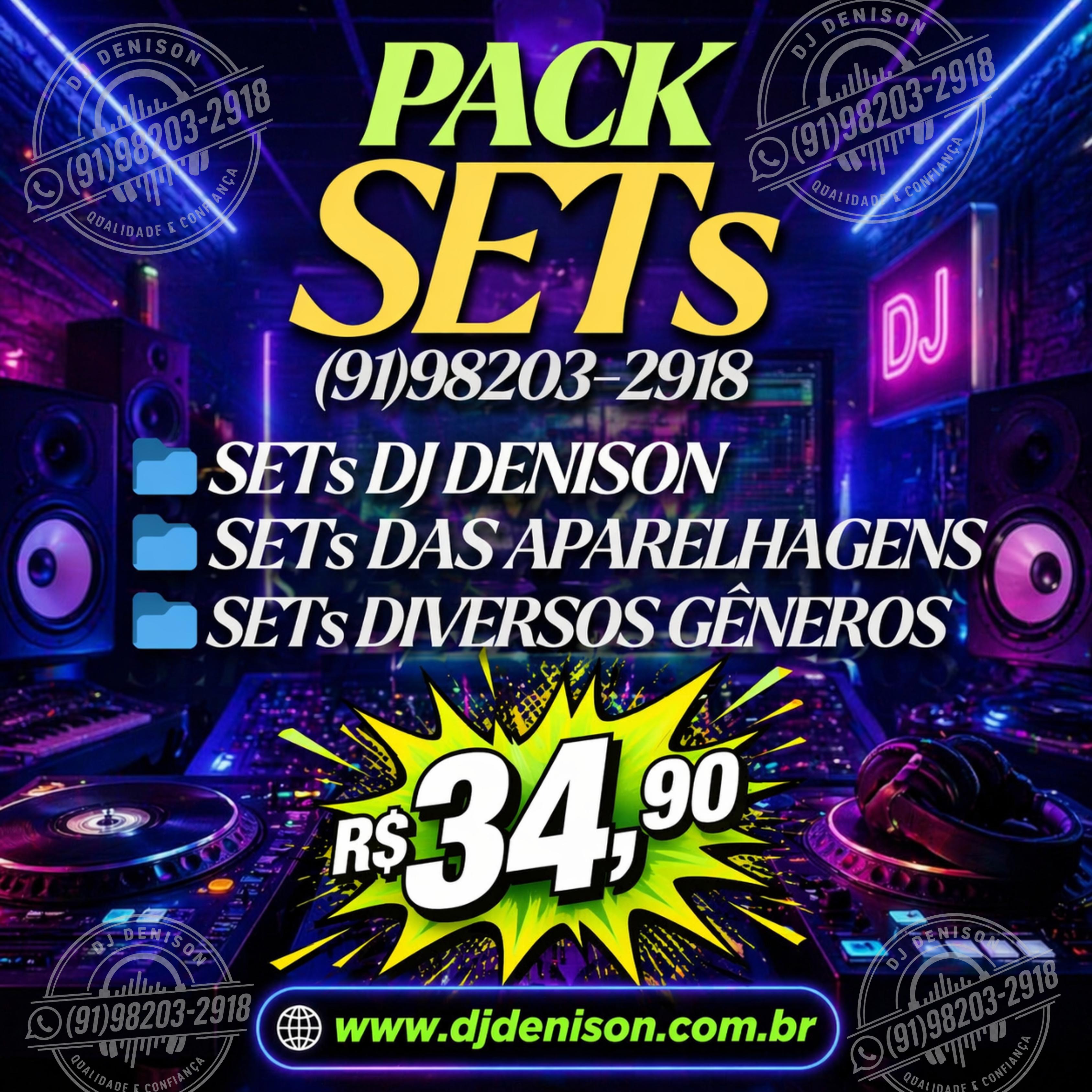 Ganhos