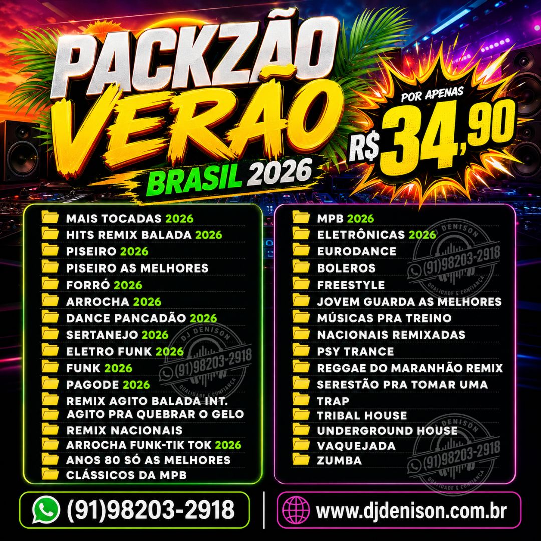 Ganhos