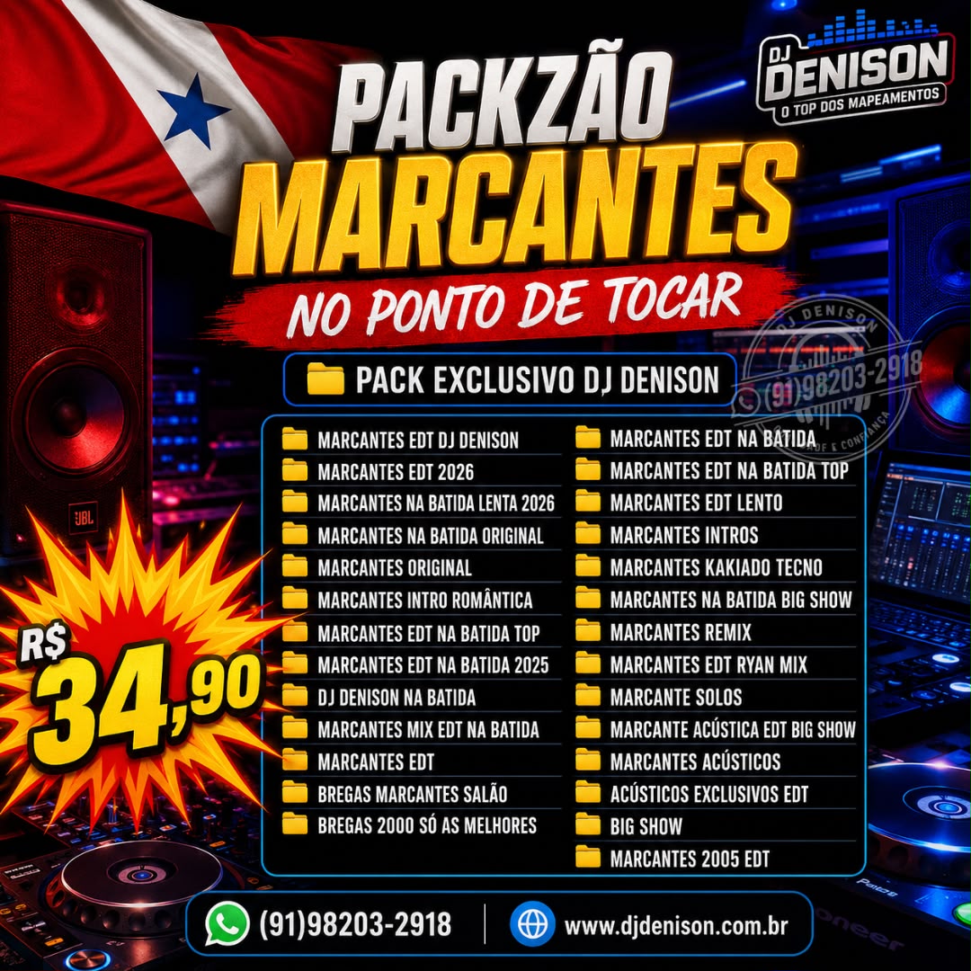 Ganhos