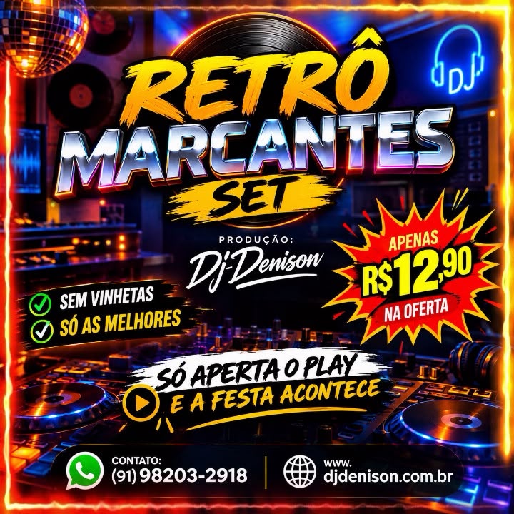 Ganhos